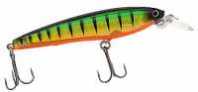 Воблер GROWS CULTURE 3D Minnow Z SP 100мм 17гр цв.20-200007