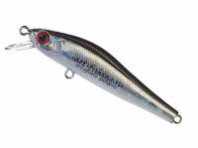 Воблер ZIPBAITS Rigge 56F цв. 510R