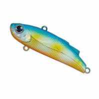 Воблер DAIWA Minient 57S Bora Glow