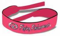 Шнурок для очков FLYING FISHERMAN 7635 PIN