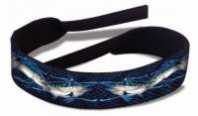 Шнурок для очков FLYING FISHERMAN 7635 MAR