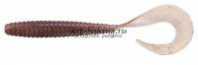 Твистер PONTOON 21 2.50' #440 Homunculures Hightailer (7шт.) 