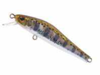 Воблер ZIPBAITS Rigge 56SP цв. 810R