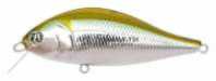Воблер PONTOON 21 Bet-A-Shad 83SP-SR 83мм 17.3г. 0.2-0,4м №012