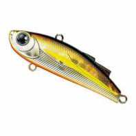 Воблер DAIWA Minient 57S Bottom Fish
