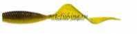 Твистер PONTOON 21 2.50' #423 Homunculures Jilt (7шт.) 