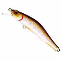 Воблер ZIPBAITS Orbit 80 SP-SR цв. 109M