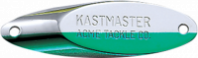 Блесна ACME Kastmaster CHNG 7 гр. (США)