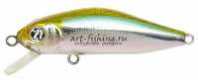 Воблер PONTOON 21 CrackJack 78SP-SR цв.012