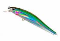 Воблер ZIPBAITS Rigge 90F цв. 975