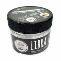Приманка LIBRA LURES Slight Worm 38 (001) Сыр 3,8см 15шт.