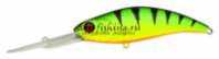 Воблер PONTOON 21 DeepRey 105F-DR 105мм 32.9г. 4.0-5,0м №042