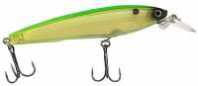 Воблер GROWS CULTURE 3D Minnow Z SP 100мм 17гр цв.20-200012