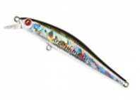Воблер ZIPBAITS Rigge 90SP цв. 510R