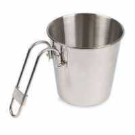 Кружка TATONKA Expedition Mug 4071.000