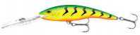 Воблер RAPALA Tail Dancer Deep TDD07 цвет BLT