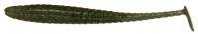 Виброхвост PONTOON 21 3.00' #101 Homunculures Attira (7 шт.) 