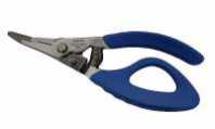 Инструмент DAIWA Field Pliers 130H 04910081