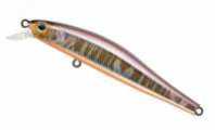 Воблер ZIPBAITS Rigge 70F цв. L-177