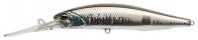 Воблер DUO Realis Jerkbait 100DR-F 100мм. 15.3 гр. S86