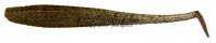Виброхвост PONTOON 21 3.75' #116 Homunculures Ratta (6 шт.)  