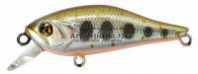 Воблер PONTOON 21 Cheerful 60SP-SR цв.050