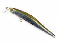 Воблер ZIPBAITS Rigge 90SP цв. 021R 