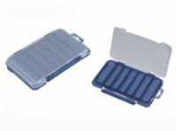 Коробка рыболов. MEIHO Lure Game Case J 175х105х18