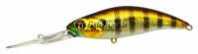 Воблер PONTOON 21 DeepRey 105F-DR 105мм 32.9г. 4.0-5,0м №007