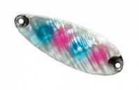 Блесна SMITH Pure Shell 2 5g. BLP/S 09