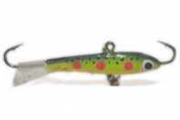 Приманка балансир ALLVEGA "Fishing Master" 14 гр / 50 мм T63