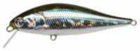 Воблер PONTOON 21 Bet-A-Shiner 68F-SR цв.005