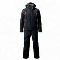 Костюм SHIMANO Gore-Tex RA014M- 5L (XXXL). 5YRA014M1E