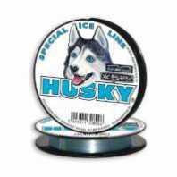 Леска BALSAX HUSKY Premium tube 30 м. 0,16 ( 4,0 кг. )
