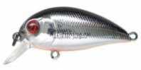 Воблер PONTOON 21 Hypnose 38F-SR 38мм 3,7г. 1,0м №051