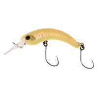 Воблер JACKALL Timon Noracra 42F Kamere Blue