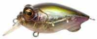 Воблер MEGABASS Baby Griffon цв. NC Tanago