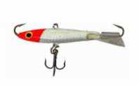 Приманка балансир ALLVEGA "Fishing Master" 14 гр / 50 мм T22