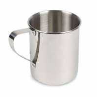 Кружка TATONKA Mug S 4069.000