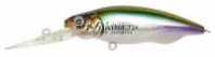 Воблер MEGABASS Bait-X Concept цв. M TNG