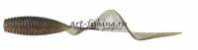 Твистер PONTOON 21 1.50' #405 Homunculures Jilt (9шт.)
