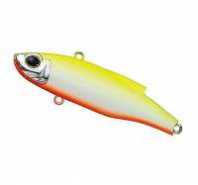 Воблер DAIWA Morethan Salt Vib 72S Chartback Pearl