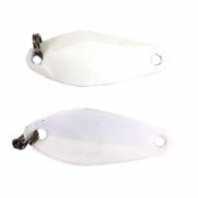 Блесна FISH SEASON колеблющаяся COWL 2,8 гр., цвет 59