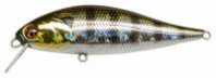 Воблер PONTOON 21 Bet-A-Shiner 68F-SR цв.007