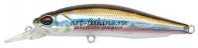 Воблер DUO Realis Rozante 63SP 63мм. 5.0гр. D13