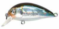 Воблер PONTOON 21 Hypnose 38F-SR 38мм 3,7г. 1,0м №005