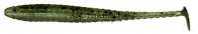 Виброхвост PONTOON 21 4.00' #435 Homunculures Attira (5 шт.) 