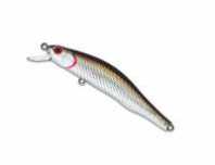 Воблер ZIPBAITS Orbit 90-SP-SR цв. 510M