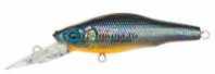 Воблер MEGABASS Live-X Smolt цв. IL Tamamushi OB