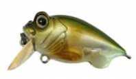 Воблер MEGABASS Griffon Zero цв. PM AYU